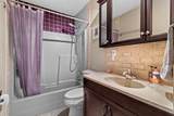 25054 South Pine Lake Road - Photo 16