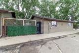 25054 South Pine Lake Road - Photo 18