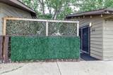 25054 South Pine Lake Road - Photo 19