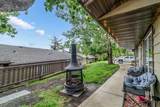 25054 South Pine Lake Road - Photo 2