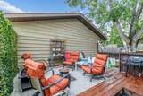 25054 South Pine Lake Road - Photo 3