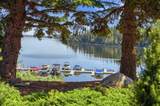25054 South Pine Lake Road - Photo 33
