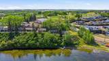 25054 South Pine Lake Road - Photo 34