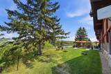 25054 South Pine Lake Road - Photo 37