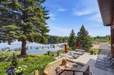 25054 South Pine Lake Road - Photo 38