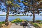 25054 South Pine Lake Road - Photo 39