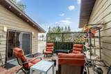 25054 South Pine Lake Road - Photo 4