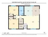 25054 South Pine Lake Road - Photo 41