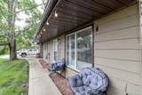 25054 South Pine Lake Road - Photo 5