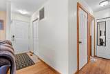 25054 South Pine Lake Road - Photo 6