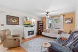 25054 South Pine Lake Road - Photo 8