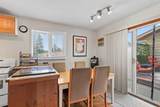 25054 South Pine Lake Road - Photo 9