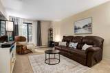 13045 6 Street - Photo 1