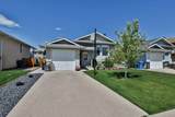 1110 25 Avenue - Photo 1
