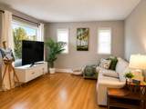 618 11 Avenue - Photo 10