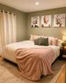 618 11 Avenue - Photo 11