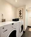 618 11 Avenue - Photo 15