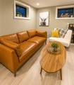 618 11 Avenue - Photo 16