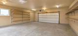 618 11 Avenue - Photo 17