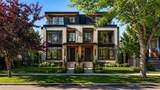 618 11 Avenue - Photo 19