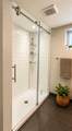 618 11 Avenue - Photo 22