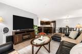 16969 24 Street - Photo 1