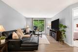 16969 24 Street - Photo 10