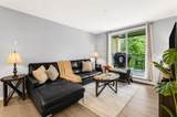 16969 24 Street - Photo 11