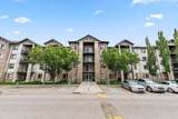 16969 24 Street - Photo 2