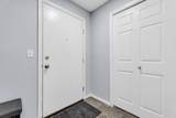 16969 24 Street - Photo 5