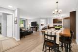 16969 24 Street - Photo 6