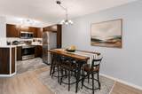 16969 24 Street - Photo 7