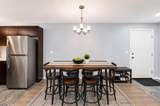 16969 24 Street - Photo 8