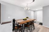 16969 24 Street - Photo 9