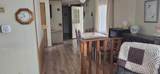 99 Arbour Lake Road - Photo 10