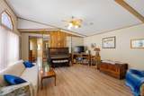 99 Arbour Lake Road - Photo 11