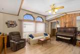 99 Arbour Lake Road - Photo 13