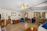99 Arbour Lake Road - Photo 14