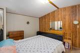 99 Arbour Lake Road - Photo 16