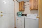 99 Arbour Lake Road - Photo 19