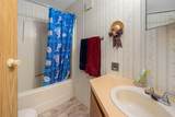 99 Arbour Lake Road - Photo 20