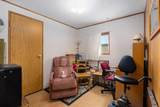 99 Arbour Lake Road - Photo 21
