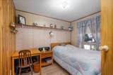99 Arbour Lake Road - Photo 22
