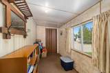 99 Arbour Lake Road - Photo 24