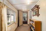 99 Arbour Lake Road - Photo 25