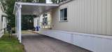 99 Arbour Lake Road - Photo 26