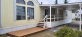 99 Arbour Lake Road - Photo 27