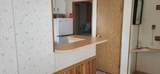 99 Arbour Lake Road - Photo 3