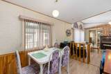99 Arbour Lake Road - Photo 4
