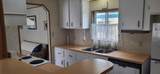 99 Arbour Lake Road - Photo 5